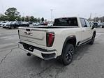 New 2026 GMC Sierra 2500 AT4 Crew Cab for sale #TF171661 - photo 2