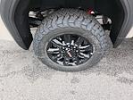 New 2026 GMC Sierra 2500 AT4 Crew Cab for sale #TF171661 - photo 4