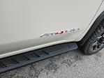 New 2026 GMC Sierra 2500 AT4 Crew Cab for sale #TF171661 - photo 5