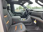 New 2026 GMC Sierra 2500 AT4 Crew Cab for sale #TF171661 - photo 7
