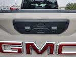 New 2026 GMC Sierra 2500 AT4 Crew Cab for sale #TF171661 - photo 9
