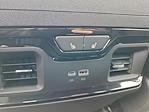 New 2026 GMC Sierra 2500 AT4 Crew Cab for sale #TF171868 - photo 11