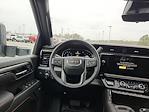 New 2026 GMC Sierra 2500 AT4 Crew Cab for sale #TF171868 - photo 12