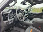 New 2026 GMC Sierra 2500 AT4 Crew Cab for sale #TF171868 - photo 13
