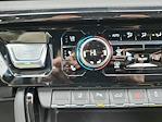 New 2026 GMC Sierra 2500 AT4 Crew Cab for sale #TF171868 - photo 18