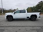 New 2026 GMC Sierra 2500 AT4 Crew Cab for sale #TF171868 - photo 3