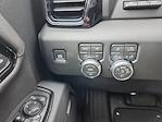 New 2026 GMC Sierra 2500 AT4 Crew Cab for sale #TF171868 - photo 20