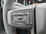 New 2026 GMC Sierra 2500 AT4 Crew Cab for sale #TF171868 - photo 22