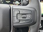 New 2026 GMC Sierra 2500 AT4 Crew Cab for sale #TF171868 - photo 23
