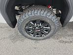 New 2026 GMC Sierra 2500 AT4 Crew Cab for sale #TF171868 - photo 4