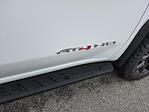 New 2026 GMC Sierra 2500 AT4 Crew Cab for sale #TF171868 - photo 5