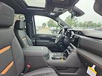 New 2026 GMC Sierra 2500 AT4 Crew Cab for sale #TF171868 - photo 7