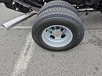 New 2026 GMC Sierra 3500 Crew Cab 60 CA Cab Chassis for sale #TF171926 - photo 4
