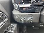 New 2026 GMC Sierra 3500 Crew Cab 60 CA Cab Chassis for sale #TF171998 - photo 15