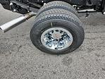 New 2026 GMC Sierra 3500 Crew Cab 60 CA Cab Chassis for sale #TF171998 - photo 4