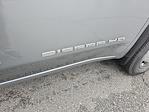 New 2026 GMC Sierra 3500 Crew Cab 60 CA Cab Chassis for sale #TF171998 - photo 5