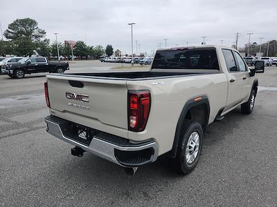 New 2026 GMC Sierra 2500 Pro Crew Cab for sale #TF172019 - photo 2