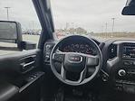 New 2026 GMC Sierra 2500 Pro Crew Cab for sale #TF172019 - photo 10