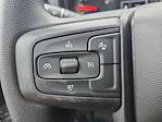 New 2026 GMC Sierra 2500 Pro Crew Cab for sale #TF172019 - photo 19