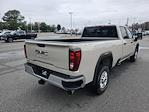 New 2026 GMC Sierra 2500 Pro Crew Cab for sale #TF172019 - photo 2