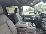 New 2026 GMC Sierra 2500 Pro Crew Cab for sale #TF172019 - photo 8