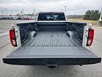 New 2026 GMC Sierra 2500 Pro Crew Cab for sale #TF172019 - photo 9