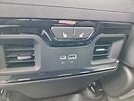 New 2026 GMC Sierra 2500 AT4 Crew Cab for sale #TF172061 - photo 11