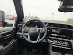 New 2026 GMC Sierra 2500 AT4 Crew Cab for sale #TF172061 - photo 12