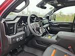 New 2026 GMC Sierra 2500 AT4 Crew Cab for sale #TF172061 - photo 13