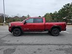 New 2026 GMC Sierra 2500 AT4 Crew Cab for sale #TF172061 - photo 3