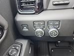 New 2026 GMC Sierra 2500 AT4 Crew Cab for sale #TF172061 - photo 20