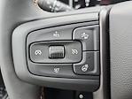 New 2026 GMC Sierra 2500 AT4 Crew Cab for sale #TF172061 - photo 22