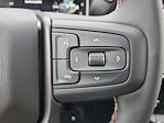New 2026 GMC Sierra 2500 AT4 Crew Cab for sale #TF172061 - photo 23