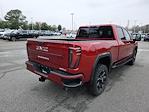 New 2026 GMC Sierra 2500 AT4 Crew Cab for sale #TF172061 - photo 2