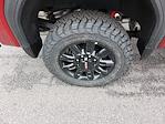 New 2026 GMC Sierra 2500 AT4 Crew Cab for sale #TF172061 - photo 4