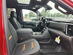 New 2026 GMC Sierra 2500 AT4 Crew Cab for sale #TF172061 - photo 7