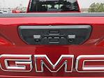 New 2026 GMC Sierra 2500 AT4 Crew Cab for sale #TF172061 - photo 9