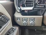 New 2026 GMC Sierra 3500 Crew Cab 60 CA Cab Chassis for sale #TF172090 - photo 15