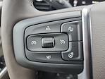 New 2026 GMC Sierra 3500 Crew Cab 60 CA Cab Chassis for sale #TF172090 - photo 17