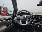 New 2026 GMC Sierra 3500 Crew Cab 60 CA Cab Chassis for sale #TF172090 - photo 8
