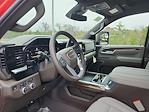 New 2026 GMC Sierra 3500 Crew Cab 60 CA Cab Chassis for sale #TF172090 - photo 9