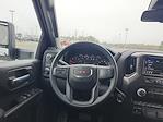 New 2026 GMC Sierra 2500 Pro Crew Cab for sale #TF172152 - photo 10