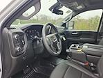 New 2026 GMC Sierra 2500 Pro Crew Cab for sale #TF172152 - photo 11