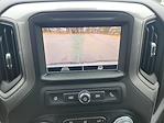 New 2026 GMC Sierra 2500 Pro Crew Cab for sale #TF172152 - photo 13