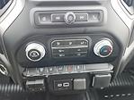 New 2026 GMC Sierra 2500 Pro Crew Cab for sale #TF172152 - photo 18