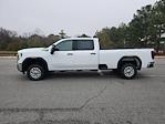 New 2026 GMC Sierra 2500 Pro Crew Cab for sale #TF172152 - photo 3