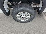 New 2026 GMC Sierra 2500 Pro Crew Cab for sale #TF172152 - photo 6