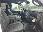 New 2026 GMC Sierra 2500 Pro Crew Cab for sale #TF172152 - photo 8
