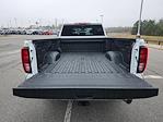 New 2026 GMC Sierra 2500 Pro Crew Cab for sale #TF172152 - photo 9