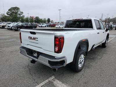 New 2026 GMC Sierra 2500 Pro Crew Cab for sale #TF172187 - photo 2